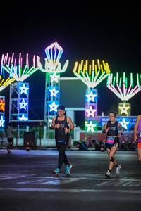 BIB: 
                            <button type="button" onclick="openModal(24213883)" class="btn btn-primary btn-sm float-right btn-popup" data-toggle="modal" data-target=".modal-high-quality">
                        <i class="fas fa-shopping-cart"></i> Add to Cart
                    </button>
                                            <button type="button" onclick="isThisMe(24213883, true)" class="btn btn-success btn-sm float-right btn-popup btn-isme hidden" data-toggle="tooltip" data-placement="bottom" title="นี่คือรูปของคุณใช่ไหม คลิกที่นี่เพื่อเอาเข้าอัลบั้ม">
                        <i class="fas fa-plus"></i> Add to album
                    </button>
                    <button type="button" onclick="isThisMe(24213883, false)" class="btn btn-warning btn-sm float-right btn-popup btn-isnotme hidden">
                        <i class="fas fa-ban"></i> Remove from album
                    </button>